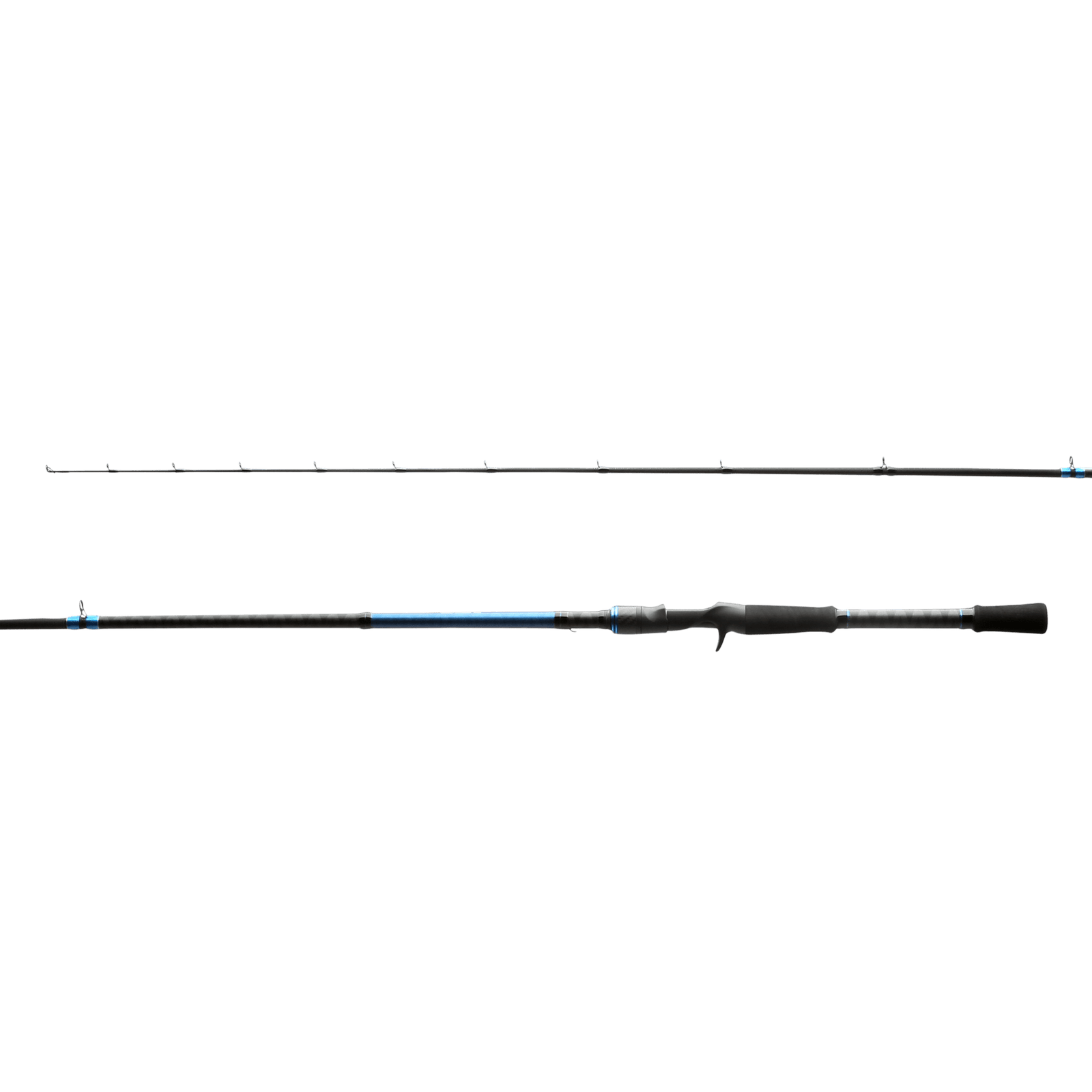 set image of sku SLXC70MGA