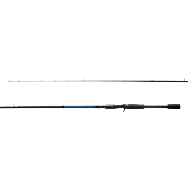 set image of sku SLXC70MGA