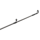 tip image of sku SLXC70MGA