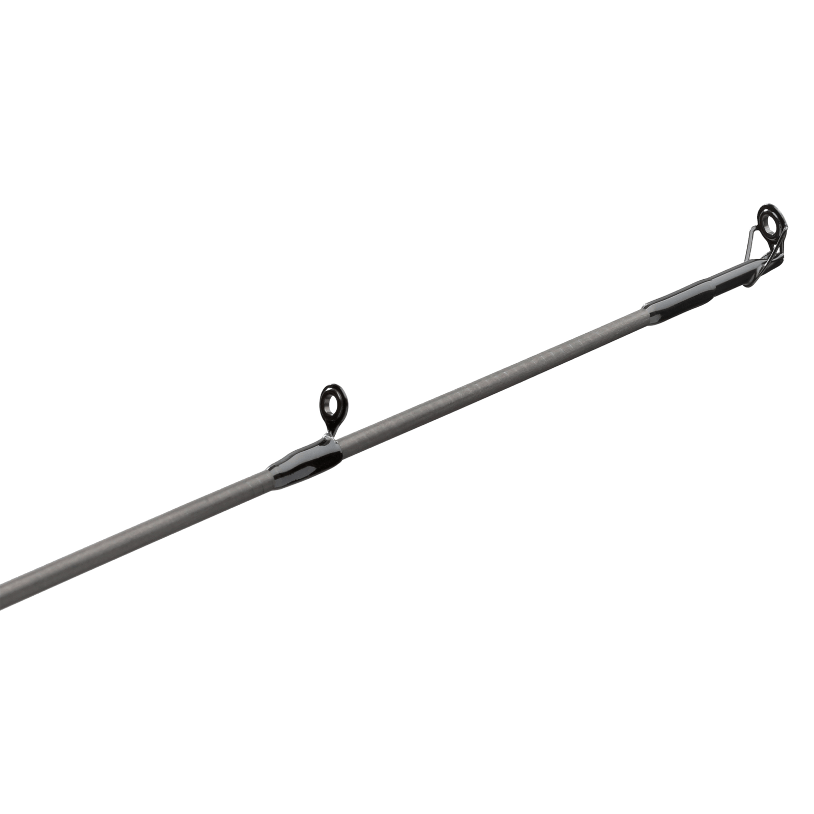 tip image of sku SLXCX72MH2A