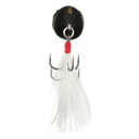 back image of sku WP69FLGA