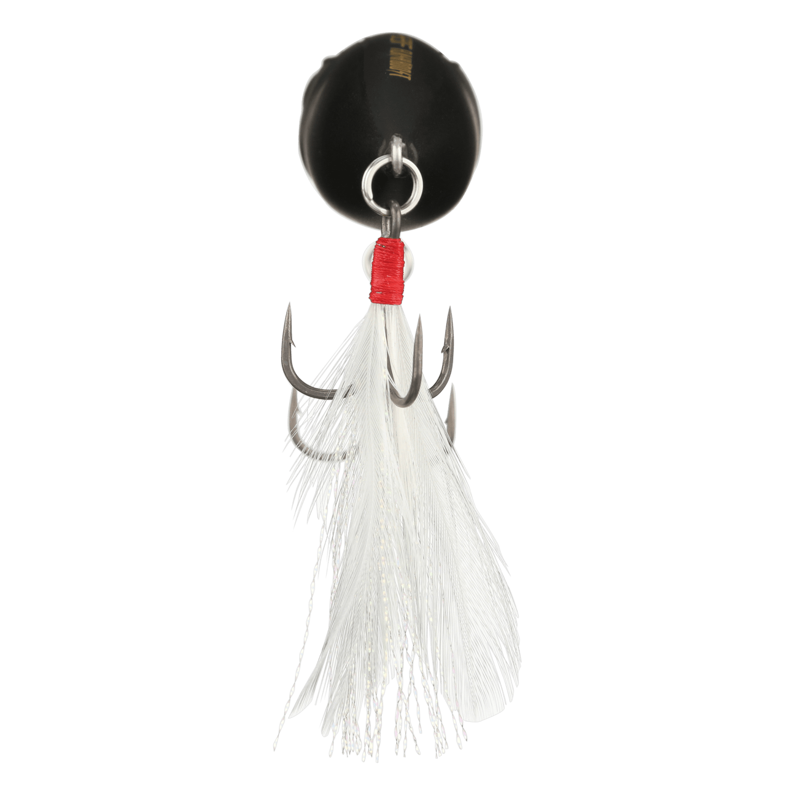 back image of sku WP69FLBW