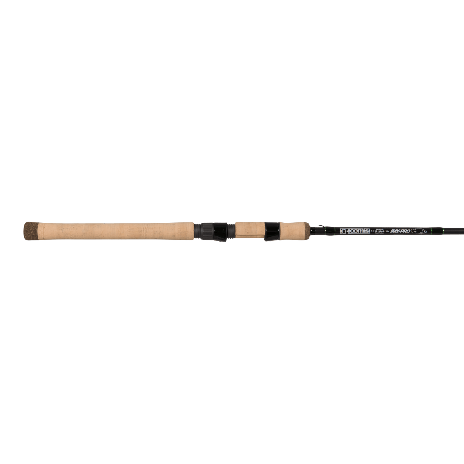 image of product IMX-PRO BASS SJR
