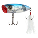 back image of sku WP69FLGA