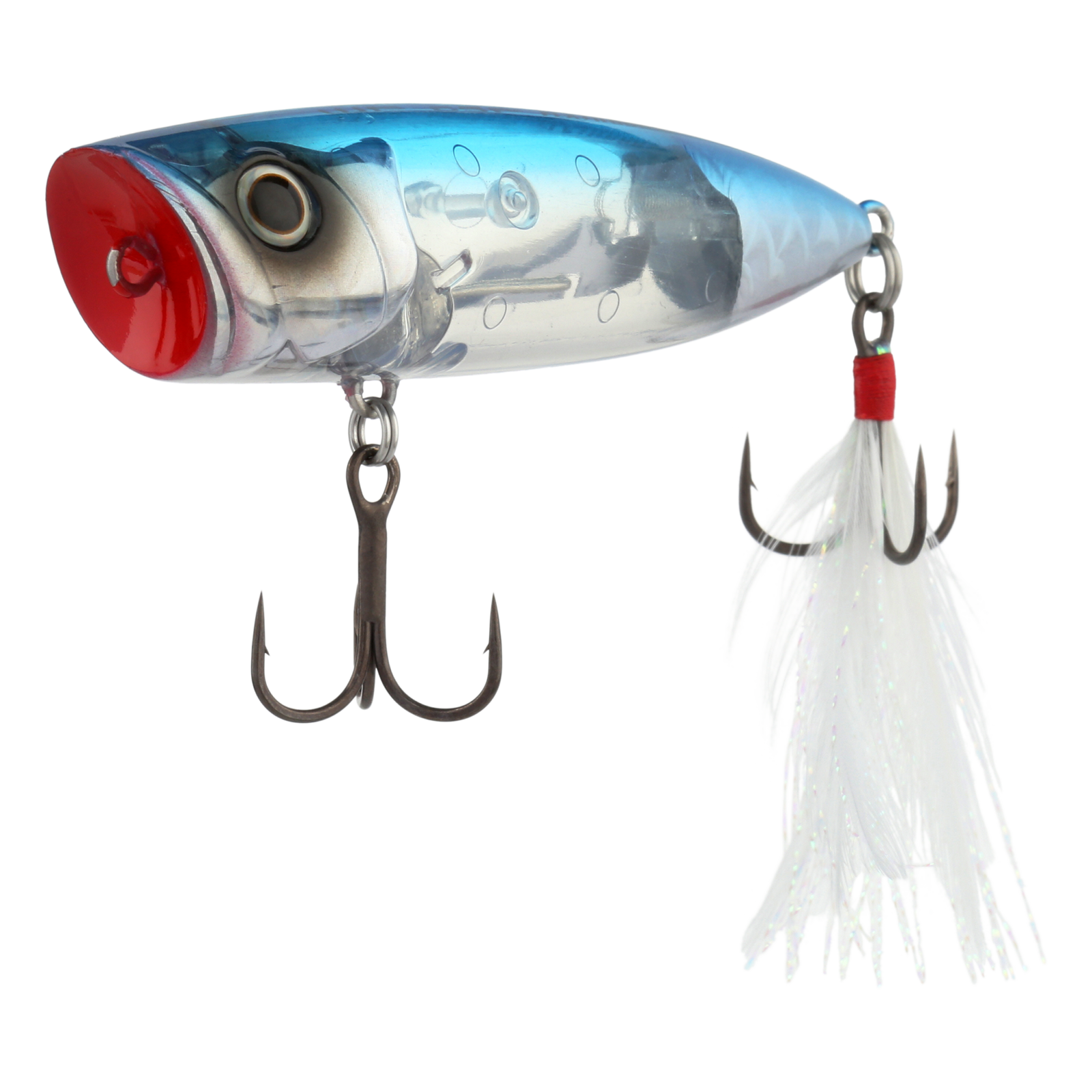 threequarter_2 image of sku WP69FLBS