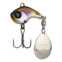 detail image of sku JDERA34-GST