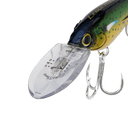 back image of sku LR160FA