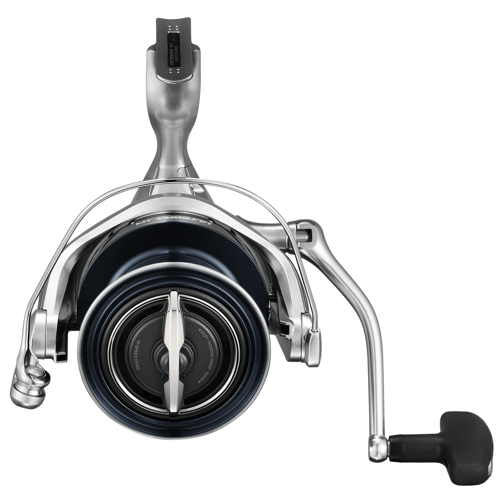 Shimano ULTXR14000XSD Ultegra XR Spinning Reel