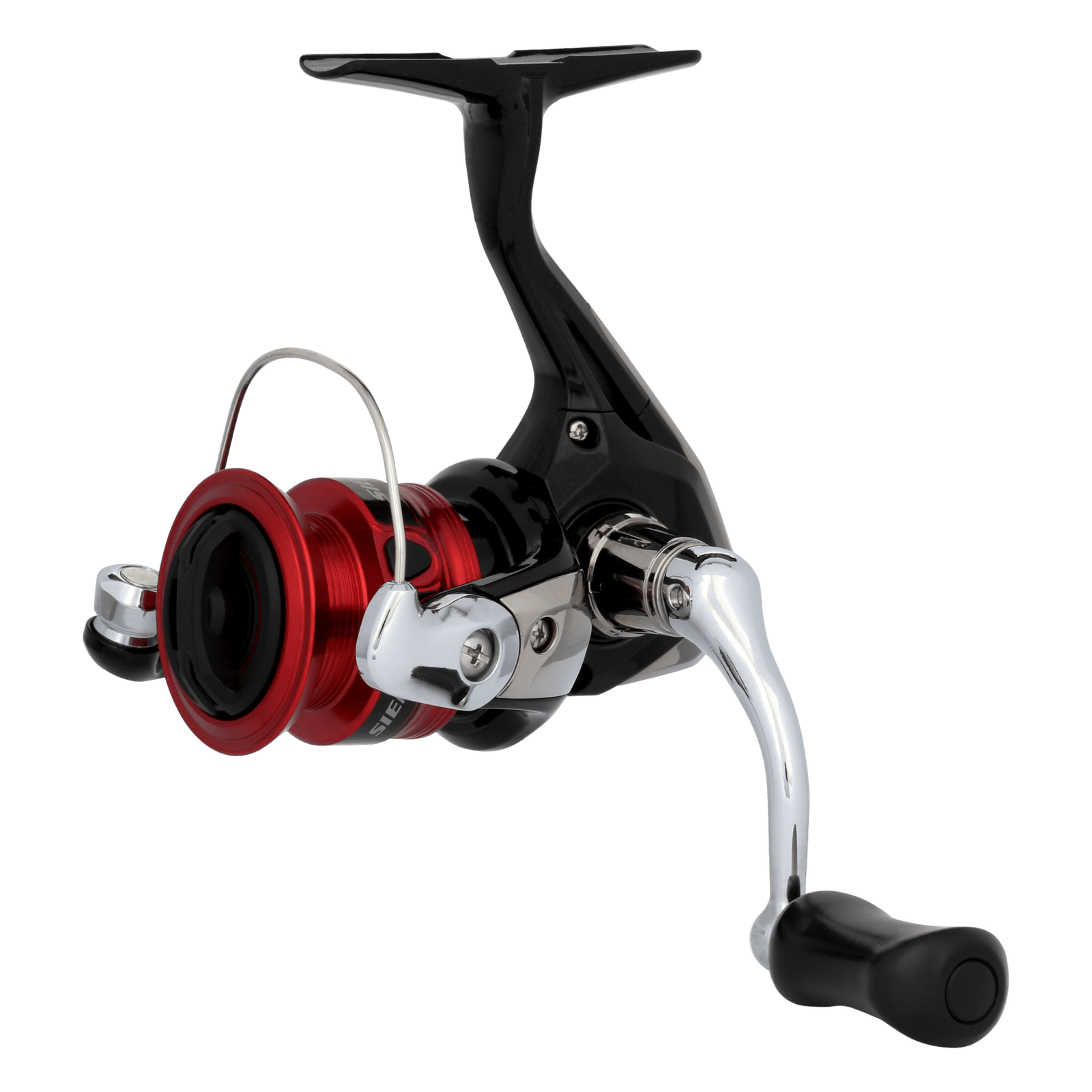 threequarter image of sku SN500FG