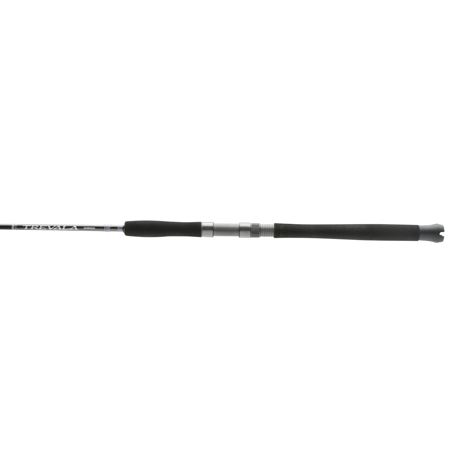 primary image of sku TVS70MLB