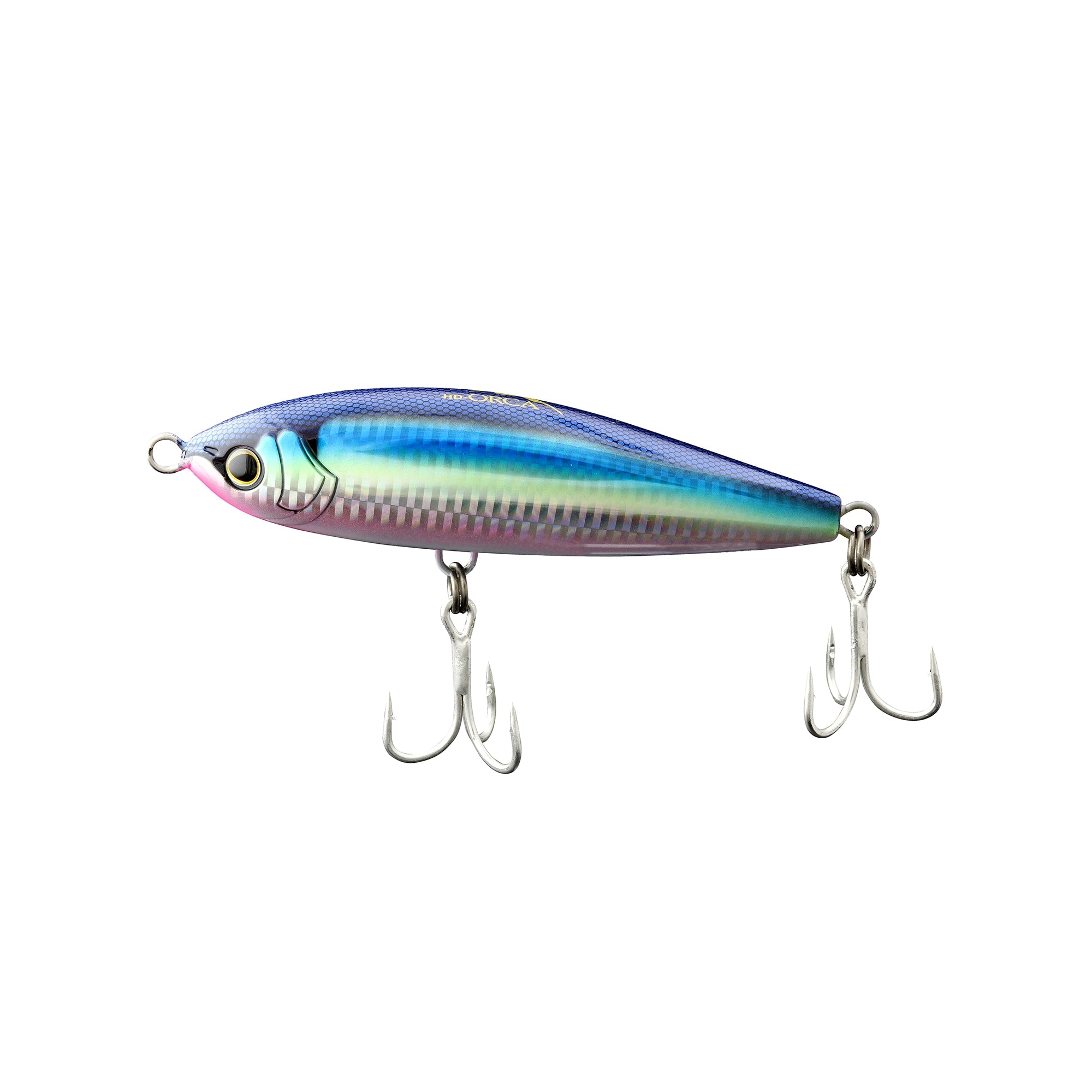 RD21382 – Shimano US Fish Shop