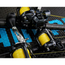 primary image of sku TEK800PGLCA