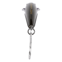 front image of sku LR200SNM