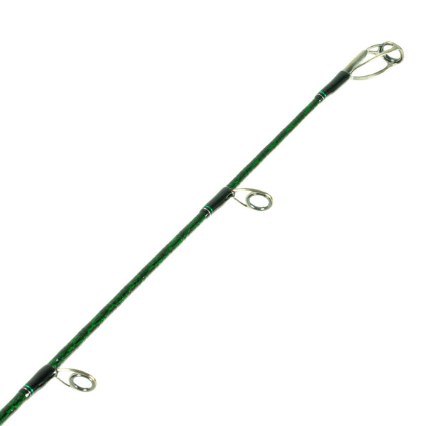 tip image of sku TVXFS66MH
