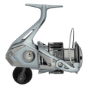 back image of sku NASC5000XGFC