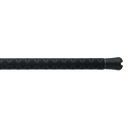 detail image of sku CCS96MH2