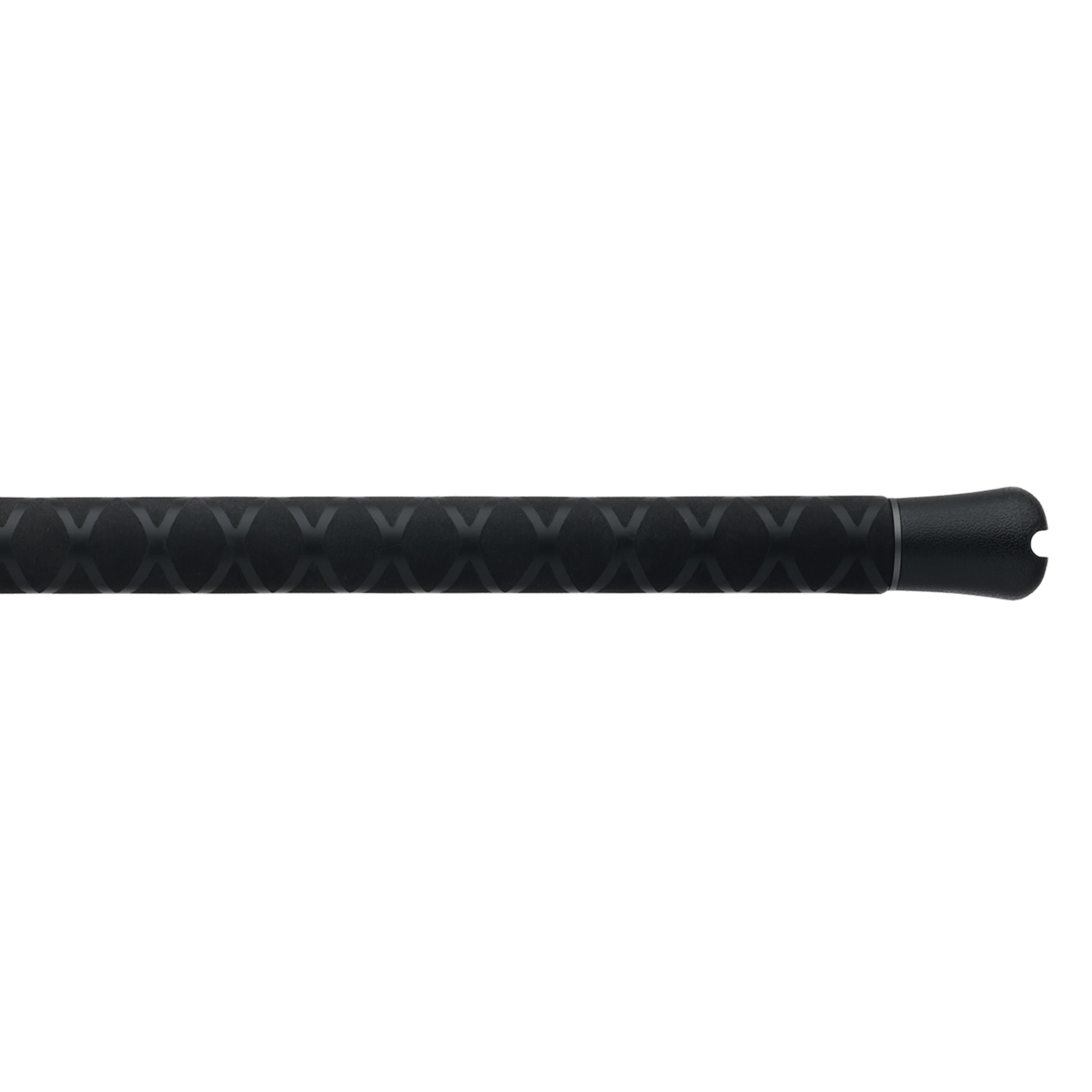 detail image of sku CCS96MH2