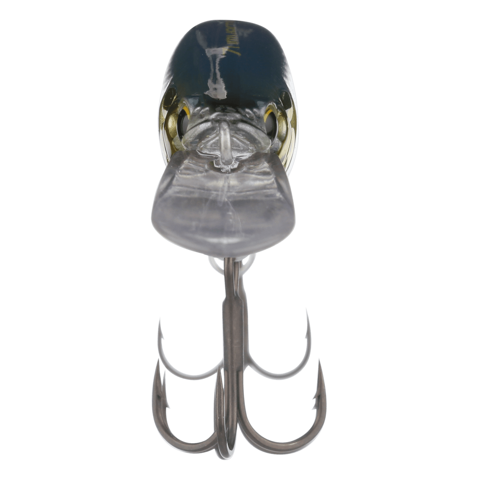 front image of sku ZUM115SPMRSP