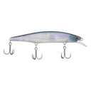 others_7 image of product ZUMVERNO 95SP FLASH BOOST