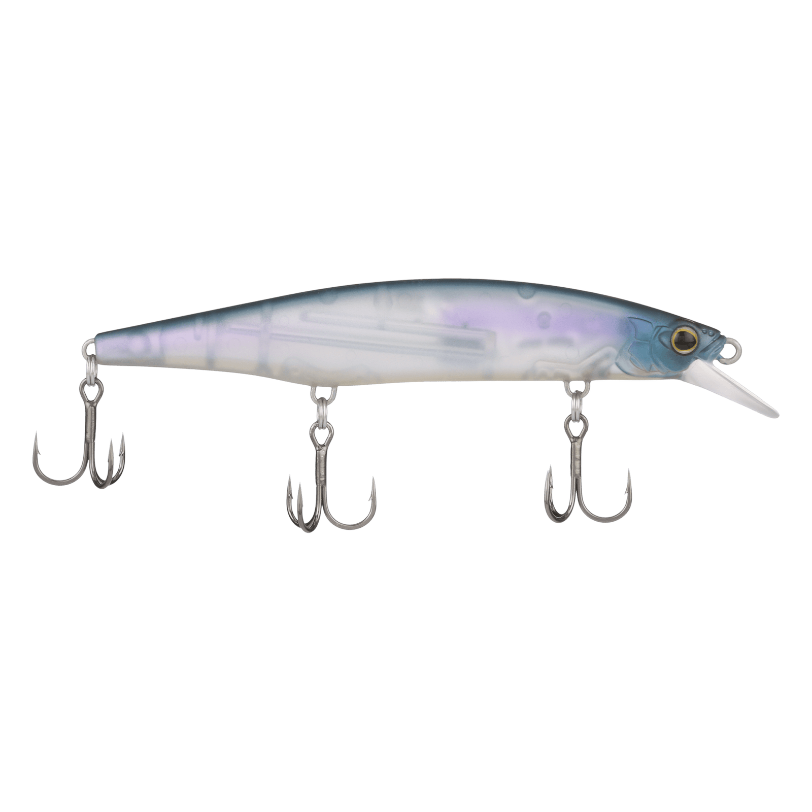 right image of sku ZUM95SPMPB