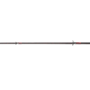 tip image of sku CVS66MH2D