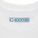 front image of sku GLOGOTEESSXLWH