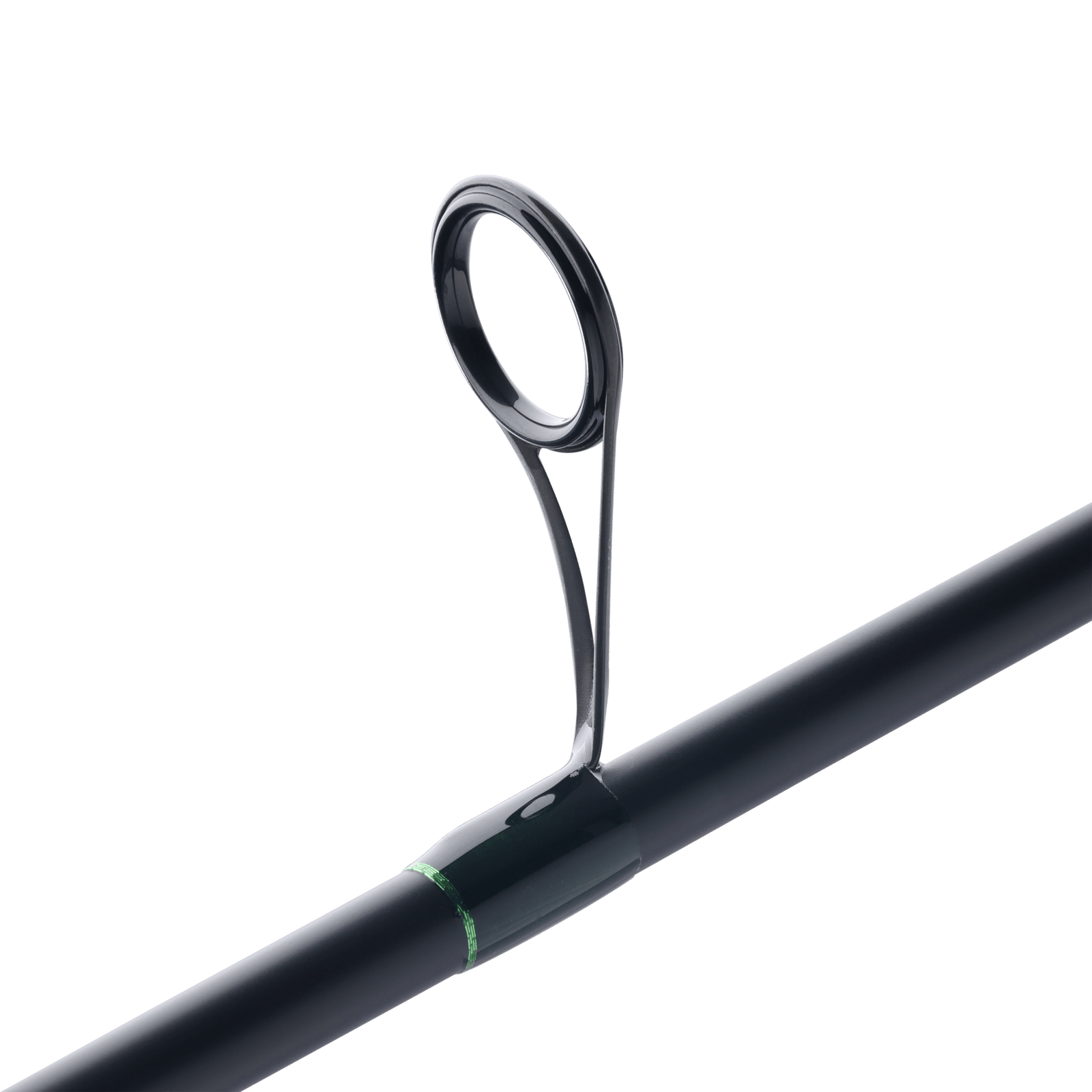 stripguide image of sku 12931-01