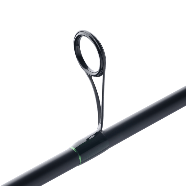stripguide image of sku 12931-01