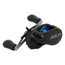 threequarter image of sku SLX150XGA