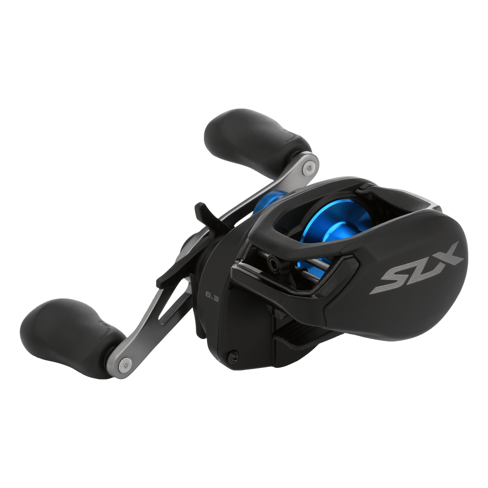 threequarter_2 image of sku SLX150A