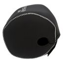 back image of sku RCTAL50