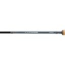 others_2 image of product COMPRE SALMON/STEELHEAD MICHIGAN