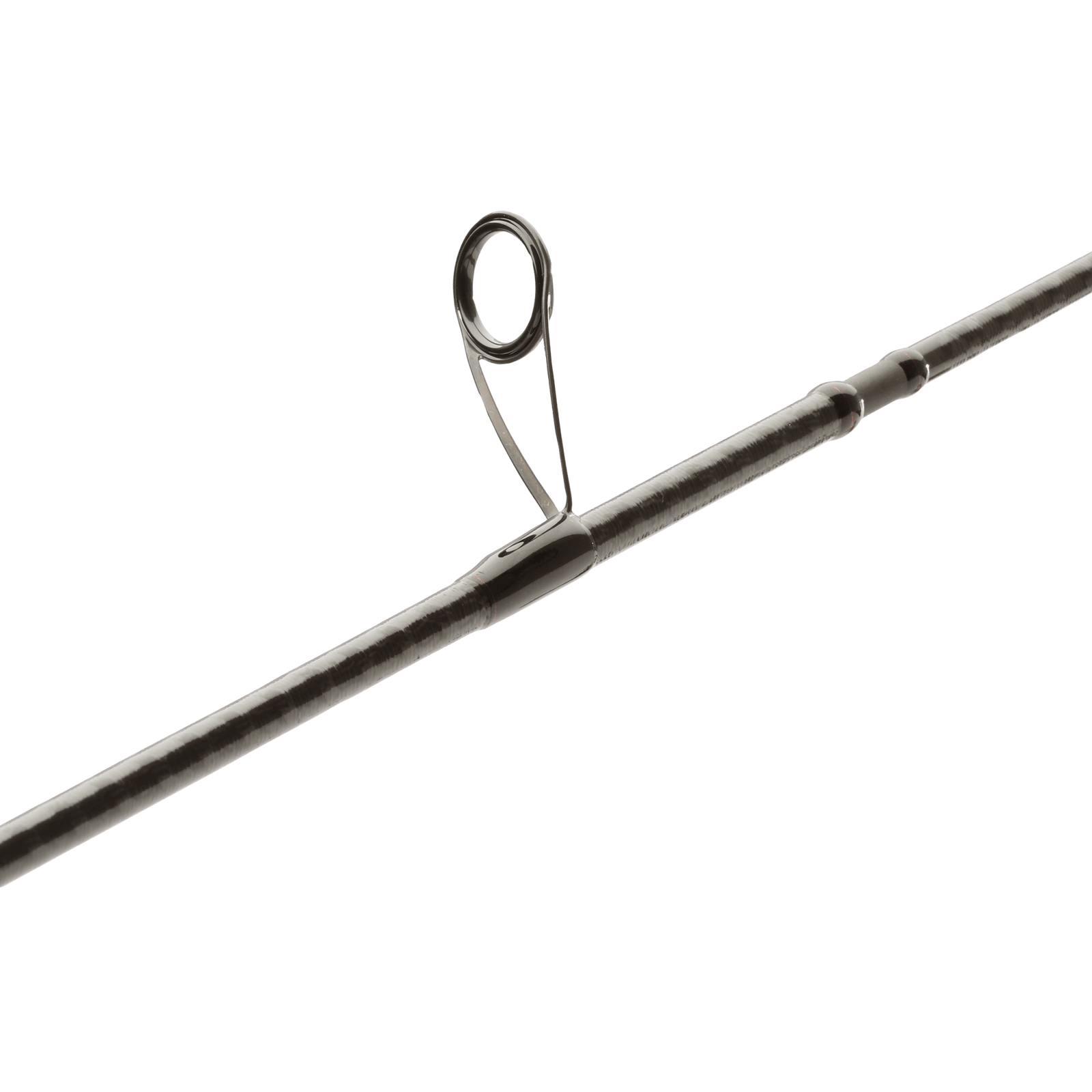 Shimano - ZODIAS PACK – Shimano North America Fishing