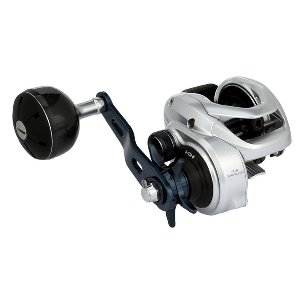 TRANX 300-400