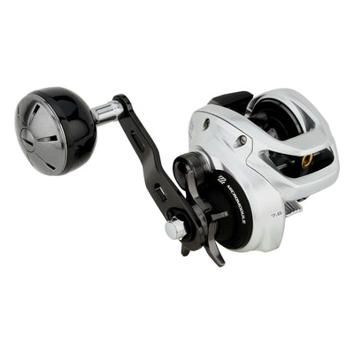 TRANX 300 B