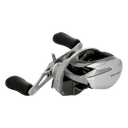 left image of sku TRX151HGA