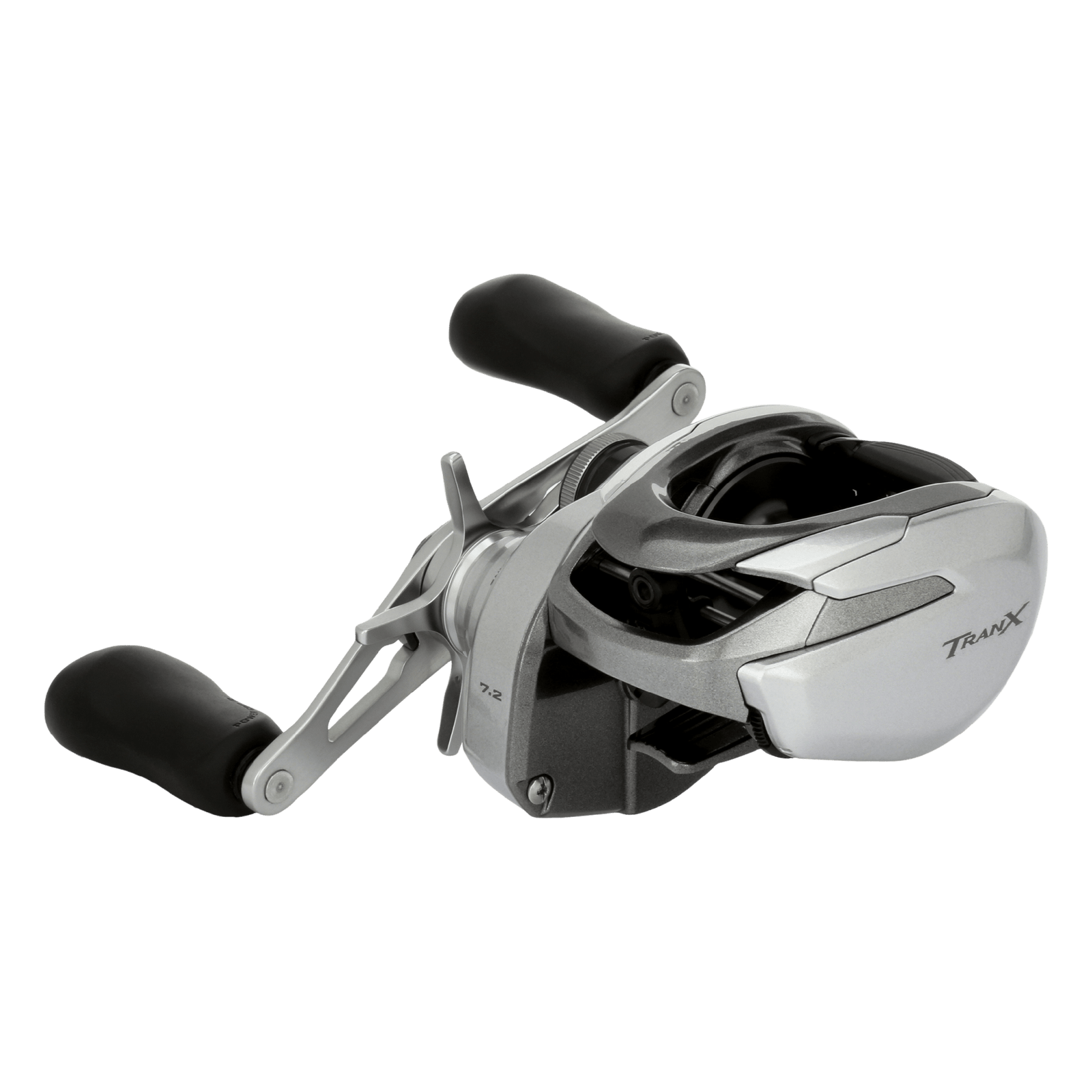 threequarter_3 image of sku TRX150HGA