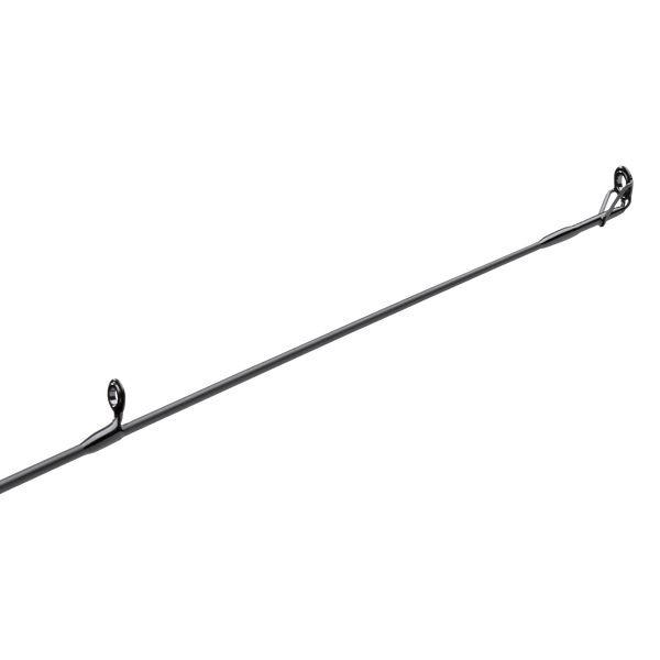 tip image of sku PNEX1000FINEXS56UL2