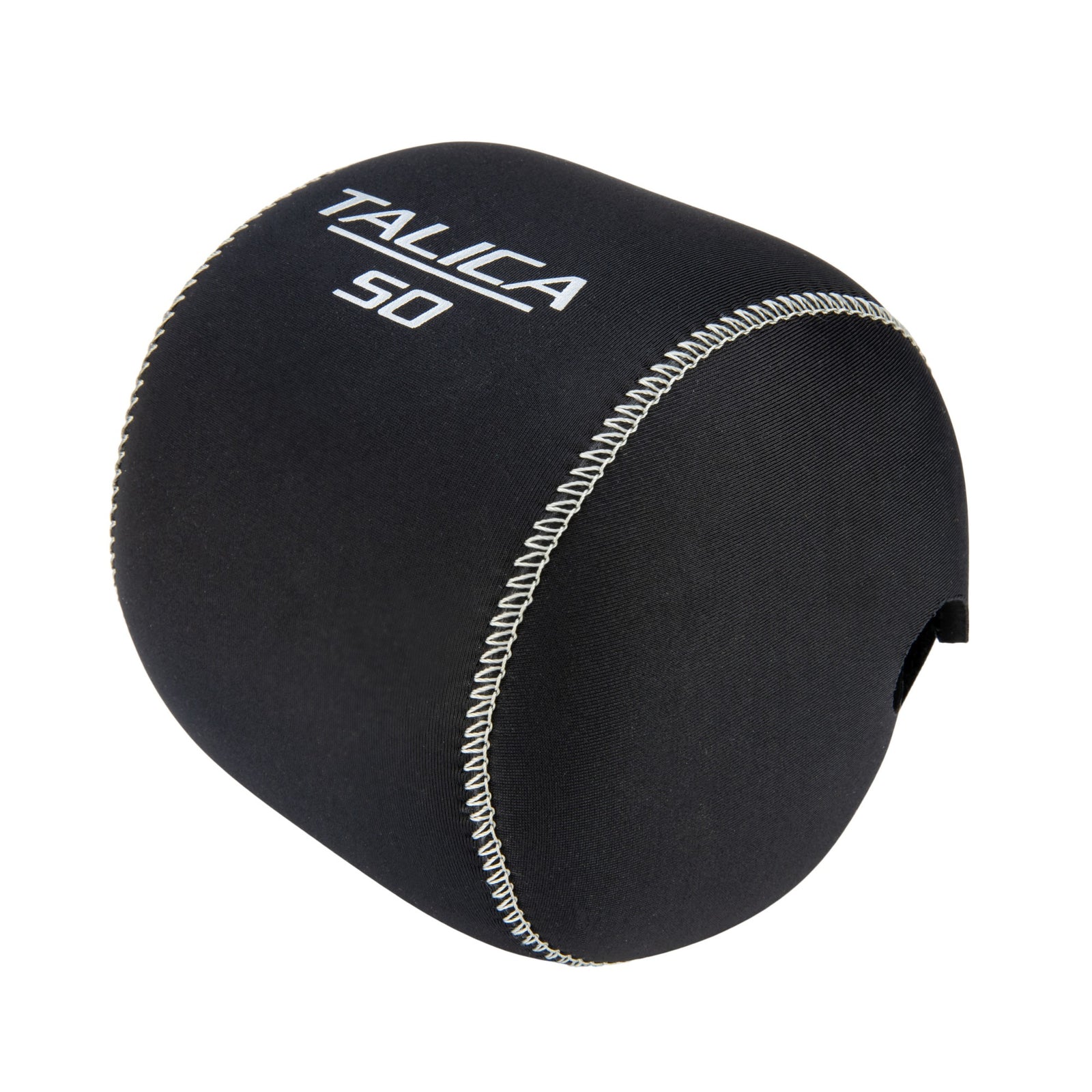 Reel Covers Shimano North America Fishing Reel Covers Shimano North America Fishing