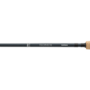 others image of product TECHNIUM CENTERPIN B