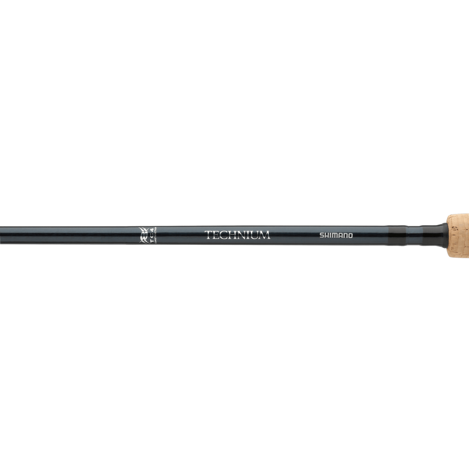 others_10 image of product TECHNIUM CENTERPIN B