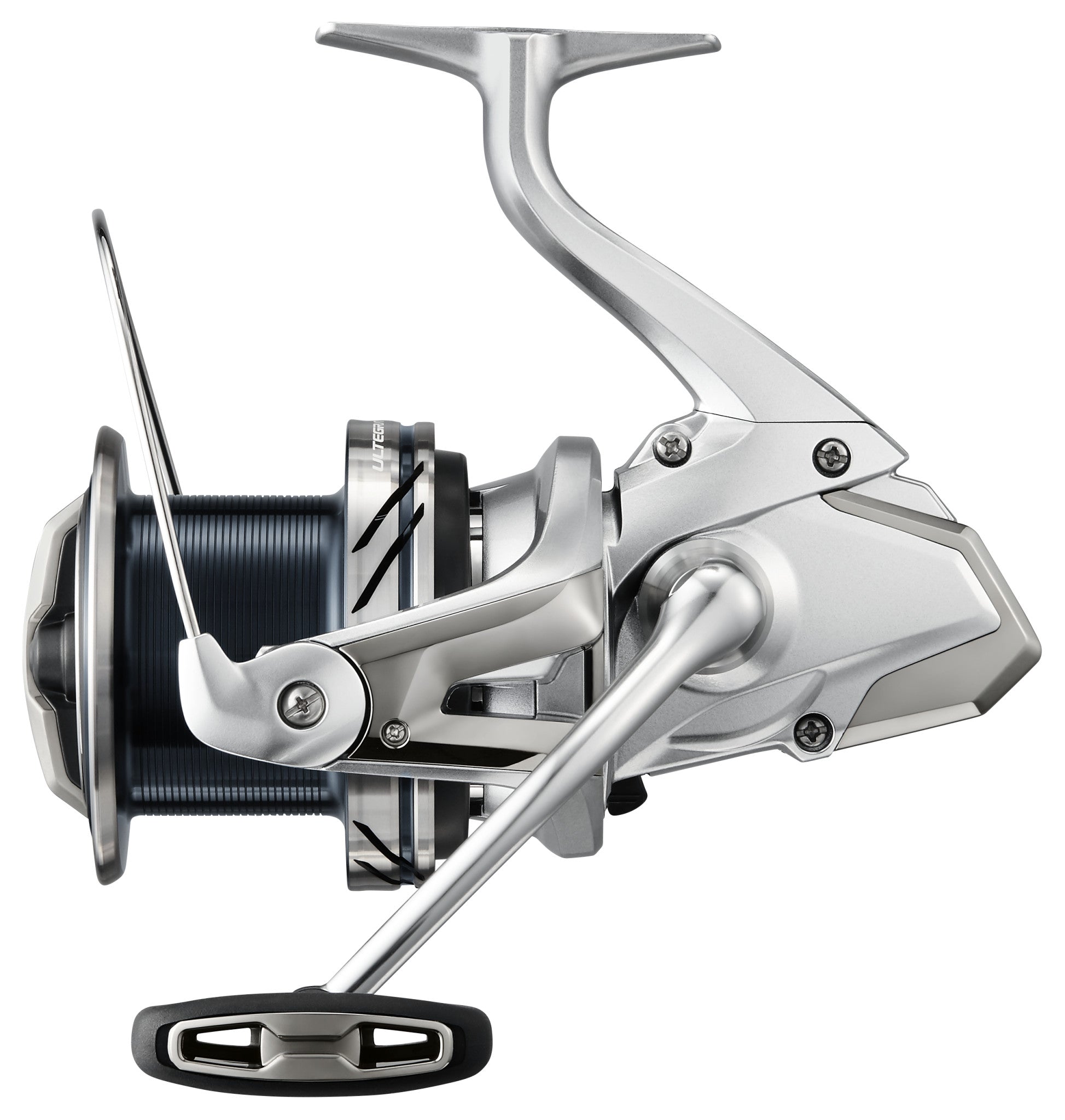 Parts Shimano Surf Spinning – Shimano North America Fishing