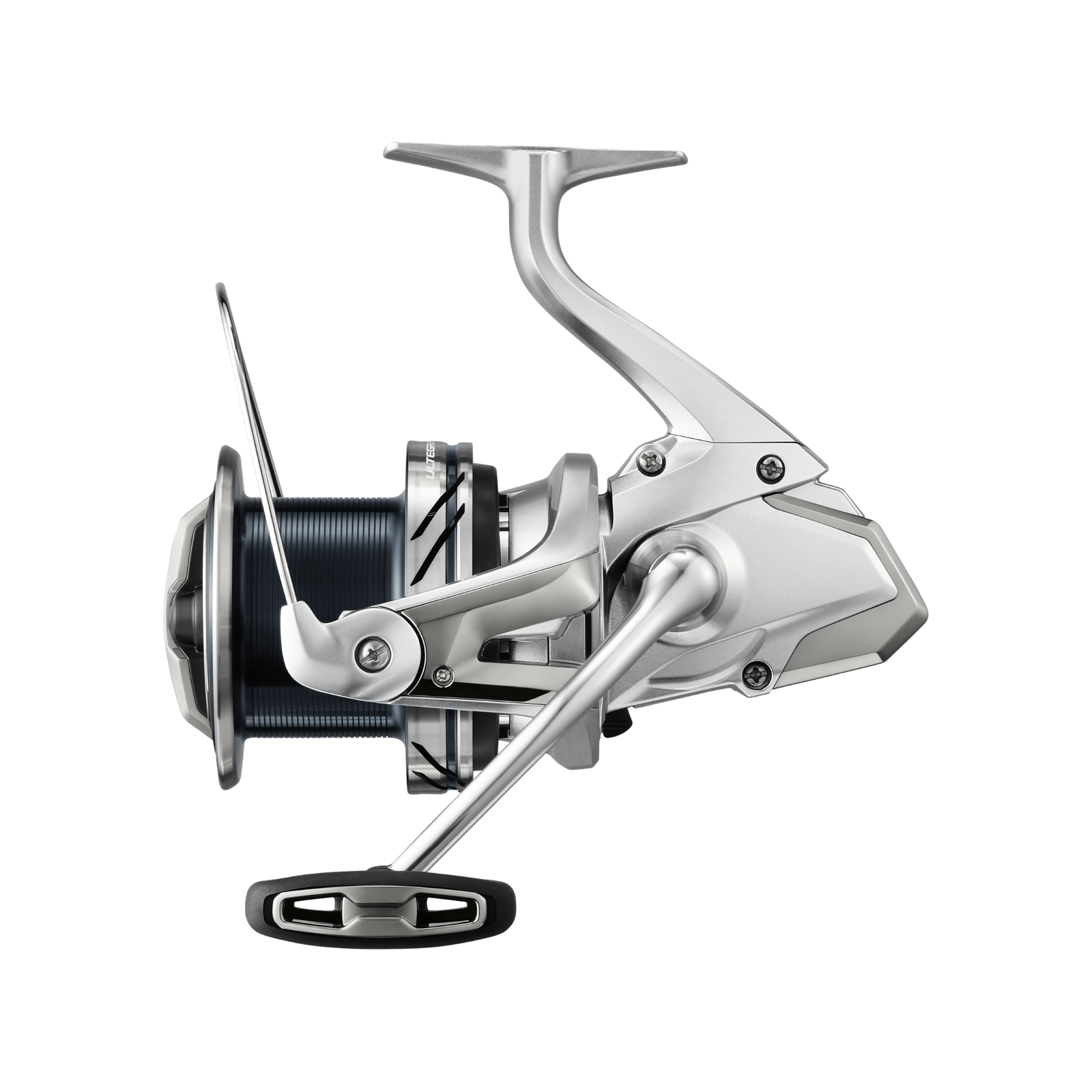 best shimano reel for surf fishing Big Game Spinning 8000/12000,20KG Drag Power Backlash-Free Bearings,Metal Reel Seat,Zinc Alloy Gear Saltwater Inshore and Offshore Fishing (BG, 3000) : Sports & Outdoors This reels bearings are equipped with added shields as well to help prevent any sand or salt from interfering with the bearings rotation Surf Fishing Rods Best Spinning