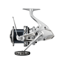 others_2 image of product ULTEGRA XR