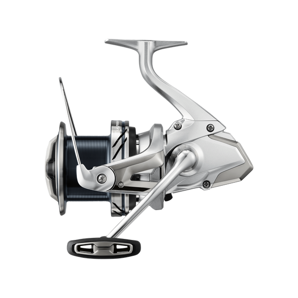 Shimano - ULTEGRA XR – Shimano North America Fishing