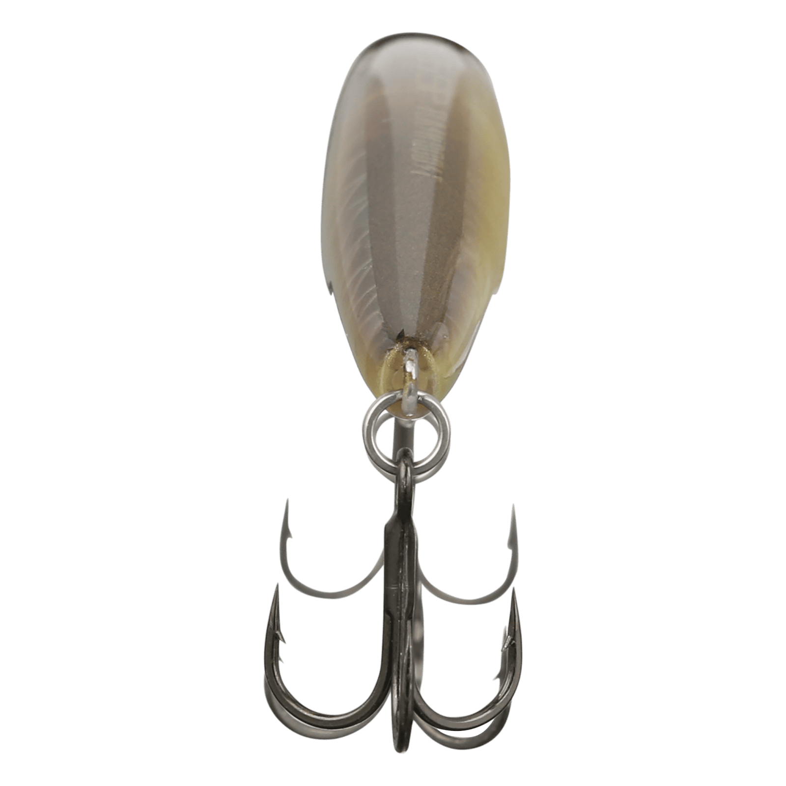 back image of sku ZUM95SPGA