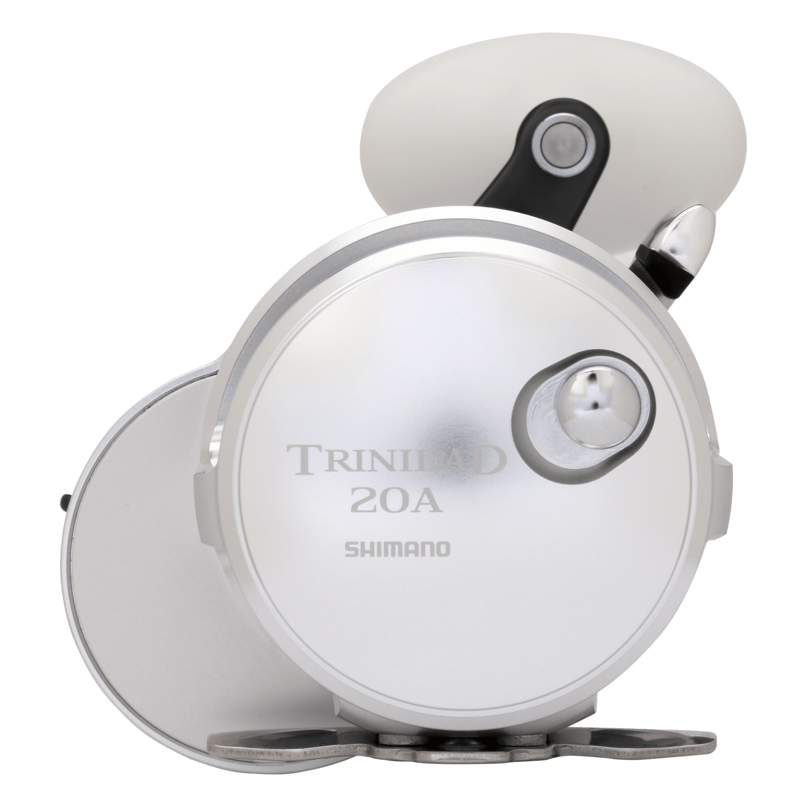 left image of sku TN20A