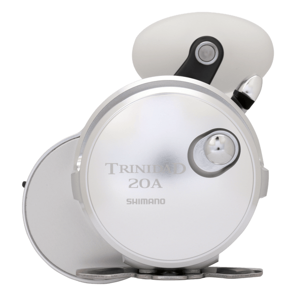 left image of sku TN20A