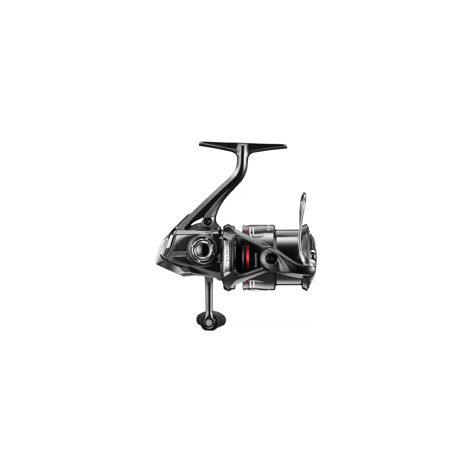 Shimano - VANFORD A – Shimano North America Fishing Shimano - VANFORD A – Shimano North America Fishing