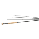 set image of sku 13005-01